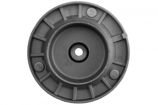 Strut Mount Bmw 5 2016-0 2.0l Sedan Bmw 5 2016-0 2l Sedan Bmw 5 2016-0 1.6l Sedan
