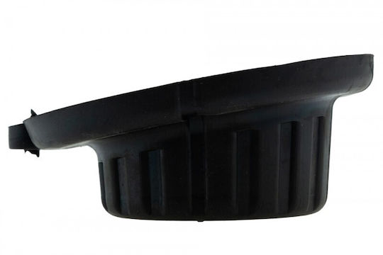 Βάση Στήριξης Γόνατου Ανάρτησης Fiat Bravo Ii 2006-2016 1.9l Hatchback Fiat Bravo Ii 2006-2016 1.6l Hatchback Fiat Bravo Ii 2006-2016 1.4l Hatchback