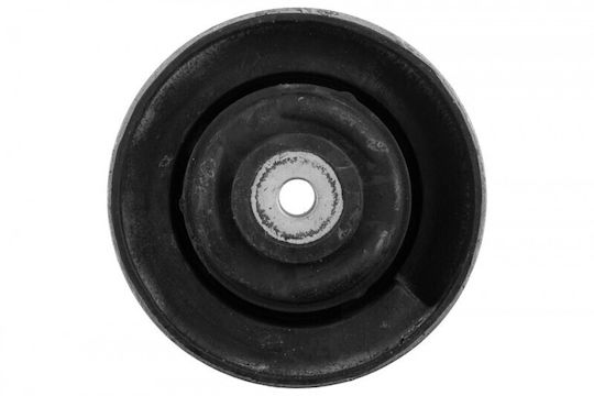 Strut Mount Bmw 5 2001-2010 2.2l Sedan Bmw 5 2001-2010 2.0l Sedan Bmw 5 2001-2010 4.8l Sedan