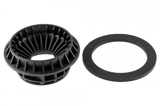 Strut Mount Peugeot 2008 I 2013-0 1.6l SUV Peugeot 2008 I 2013-0 1.2l SUV Peugeot 2008 I 2013-0 1.4l SUV