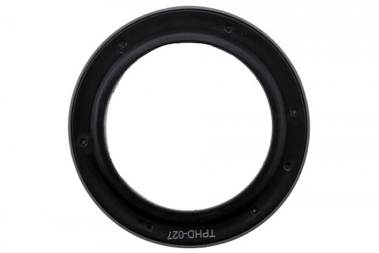 Bearing Strut Mount Support Honda Civic IX Saloon 2011-2016 1.6l Sedan Honda Civic IX Saloon 2011-2016 1.8l Sedan