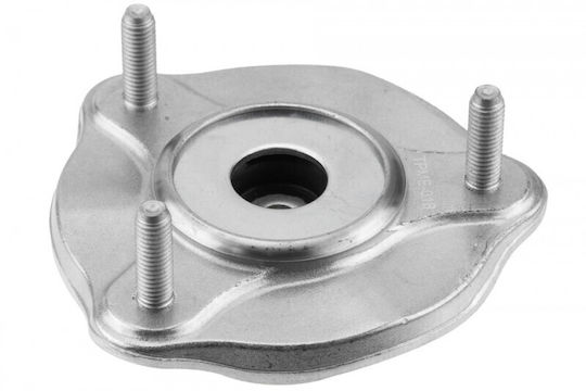 Strut Mount Mercedes-benz C-class 2013-0 2.2l Sedan Mercedes-benz C-class 2013-0 1.5l Sedan Mercedes-benz C-class 2013-0 3.0l Sedan
