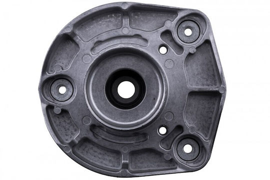 Bază Susținere Telescop Mercedes-benz Glk-class 2008-2015 3.5l Suv Mercedes-benz Glk-class 2008-2015 2.2l Suv Mercedes-benz Glk-class 2008-2015 2.0l Suv