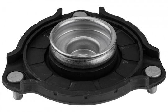 Bază Susținere Amortizor Hyundai I30 2011-0 1.6l Hatchback Hyundai Ix35 2009-2015 1.7l SUV Hyundai Ix35 2009-2015 1.6l SUV