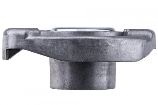 Bază Susținere Telescop Mercedes-benz Glk-class 2008-2015 3.5l Suv Mercedes-benz Glk-class 2008-2015 2.2l Suv Mercedes-benz Glk-class 2008-2015 2.0l Suv