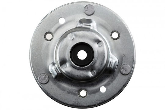 Основа За Коляно На Окачване Land Rover Freelander 2 2006-2015 2.2l Suv Land Rover Freelander 2 2006-2015 3.2l Suv Land Rover Freelander 2 2006-2015 2.0l Suv
