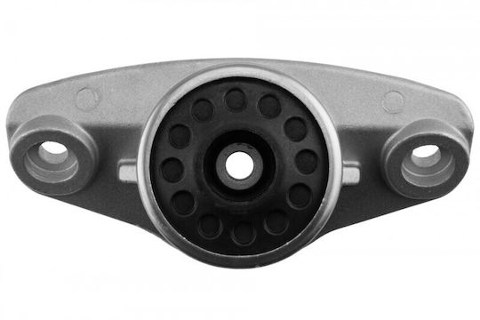 Strut Mount Hyundai Ix35 2009-2015 1.7l Suv Hyundai Ix35 2009-2015 0l Suv Hyundai Ix35 2009-2015 1.6l Suv