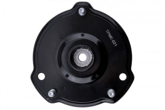 База За Коляно На Окачване Mercedes-benz E-class 2002-2009 3.2l Седан Mercedes-benz E-class 2002-2009 3.5l Седан Mercedes-benz E-class 2002-2009 2.6l Седан