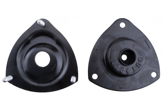 Bază Susținere Amortizor Mitsubishi Eclipse Iv 2005-2012 2.4l Coupe Mitsubishi Eclipse Iv 2005-2012 3.8l Coupe Mitsubishi Endeavor 2002-2011 3.8l Suv