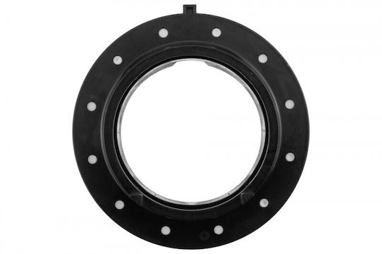 Strut Mount Bearing Toyota C-hr 2016-0 2.0l Suv Toyota C-hr 2016-0 1.8l Suv Toyota C-hr 2016-0 1.2l Suv