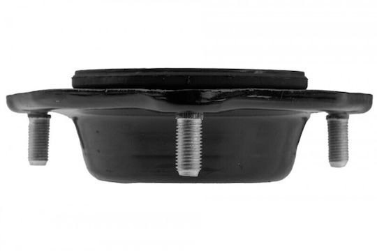 Strut Mount Hyundai Elantra IV Saloon 2005-2011 1.6L Sedan Hyundai Elantra V Saloon 2010-0 1.8L Sedan Hyundai Elantra V Saloon 2010-0 1.6L Sedan