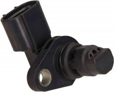 Senzor De Poziție Al Axului Cotit Suzuki Ignis 1.2 16 33220-64l10