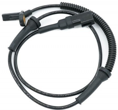 Senzor ABS Față Stânga Dreapta Ford Fusion 1207357