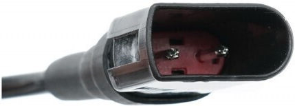 Senzor ABS Față Stânga Dreapta Ford Fusion 1207357