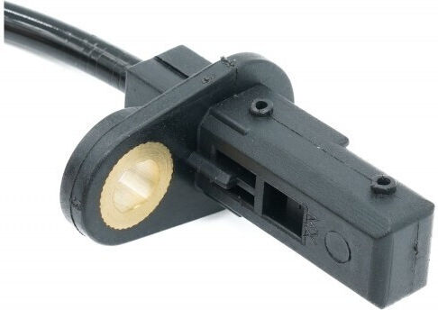 ABS-Sensor Hinten Rechts Honda Übereinstimmung Vii 57470SDAA03