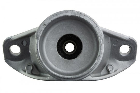Strut Mount Audi A4 Allroad B9 2016-0 3.0l Estate Audi A4 Allroad B9 2016-0 2.0l Estate Audi A4 B9 2015-0 3.0l Sedan