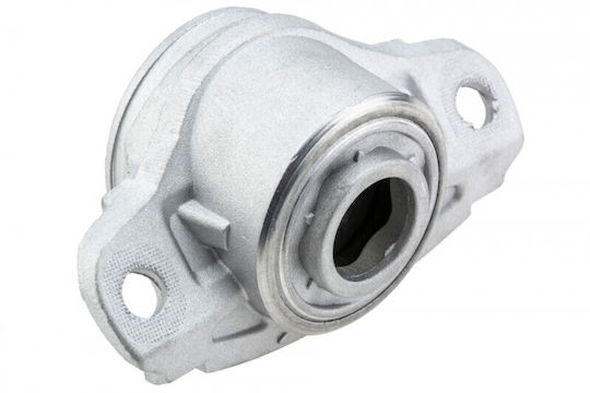 Βάση Στήριξης Γόνατου Ανάρτησης Audi A3 2012-2020 1.8l Hatchback Audi A3 2012-2020 1.4l Hatchback Audi A3 2012-2020 1.6l Hatchback
