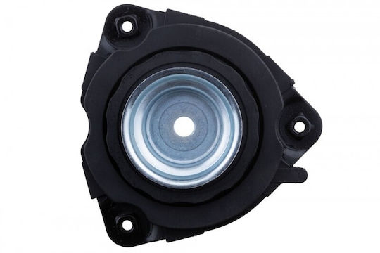 База За Поддържане На Окачване На Коляното Nissan Altima 2012-0 3.5l Sedan Nissan Altima 2006-2013 2.5l Sedan Nissan Altima 2012-0 2.5l Sedan