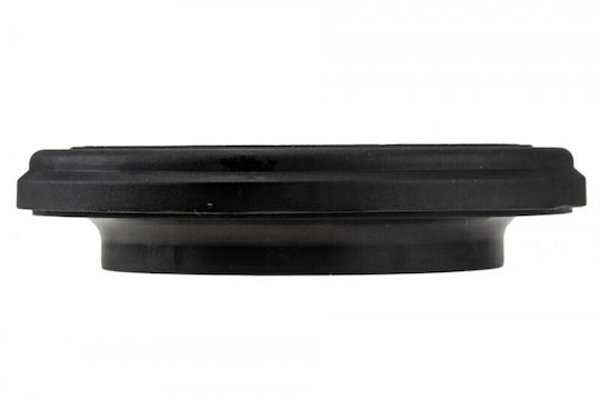 Bază Susținere Telescop BMW X3 2010-2017 3.0L SUV BMW X3 2010-2017 1.6L SUV BMW X3 2010-2017 2.0L SUV