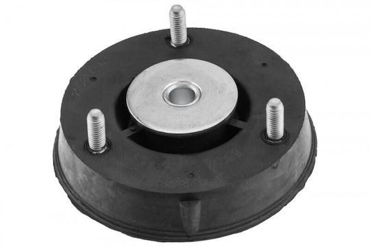 Основа За Коляно На Окачване Ford Transit Bus 2000-2006 2.3l Bus Ford Transit Bus 2000-2006 2.0l Bus Ford Transit Bus 2000-2006 2.4l Bus