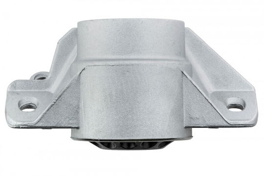База За Коляно На Окачване Audi A4 Allroad B8 2009-2016 3.0l Комби Audi A4 Allroad B8 2009-2016 2.0l Комби Audi A4 B8 2007-2016 1.8l Седан