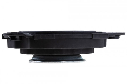 База За Поддържане На Окачване На Коляното Nissan Altima 2012-0 3.5l Sedan Nissan Altima 2006-2013 2.5l Sedan Nissan Altima 2012-0 2.5l Sedan