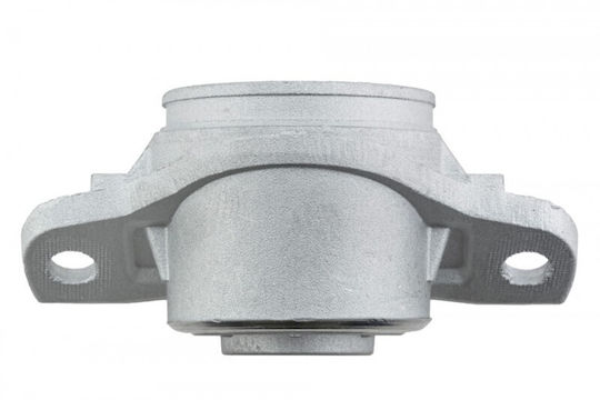 Βάση Στήριξης Γόνατου Ανάρτησης Audi A3 2012-2020 1.8l Hatchback Audi A3 2012-2020 1.4l Hatchback Audi A3 2012-2020 1.6l Hatchback