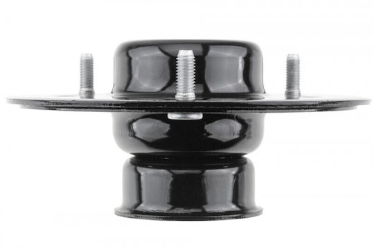 Strut Mount Opel Antara A 2006-0 2.2l SUV Opel Antara A 2006-0 2.4l SUV Opel Antara A 2006-0 2.0l SUV