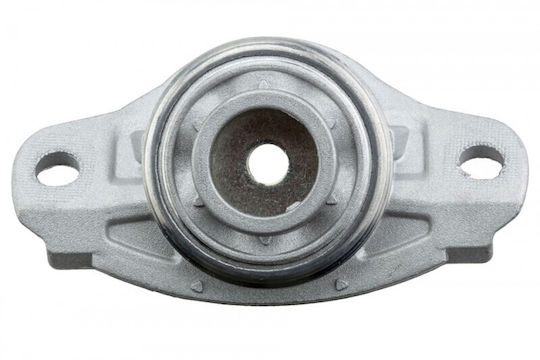 Βάση Στήριξης Γόνατου Ανάρτησης Audi A3 2012-2020 1.8l Hatchback Audi A3 2012-2020 1.4l Hatchback Audi A3 2012-2020 1.6l Hatchback
