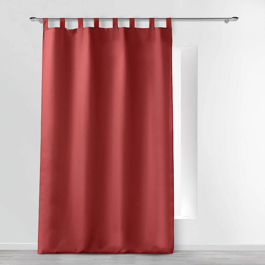 Essentiel με Τιράντες 140x260εκ. Essentiel με Τιράντες 140x260εκ.
