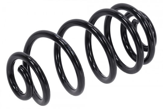 Suspension Springs Saab 9-5 2010-2012 2.0l Sedan Opel Insignia A Sports Tourer 2008-2017 1.8l Estate Opel Insignia A Sports Tourer 2008-2017 1.6l Estate
