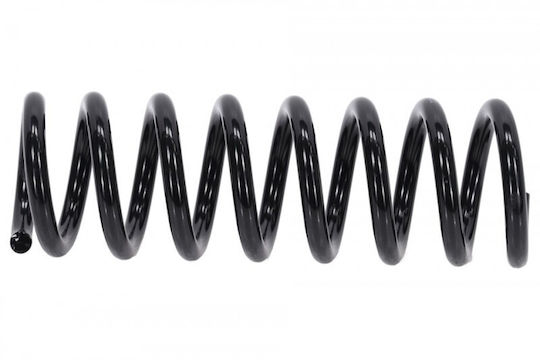 Arcuri Suspensie Mercedes-benz C-class Coupe 2001-2011 2.5l Coupe Mercedes-benz C-class Coupe 2001-2011 2.0l Coupe Mercedes-benz C-class Coupe 2001-2011 1.8l Coupe