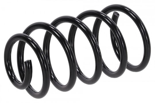 Suspension Springs Opel Corsa D 2006-2015 1.6l Hatchback Opel Corsa D 2006-2015 1.0l Hatchback Opel Corsa D 2006-2015 1.4l Hatchback