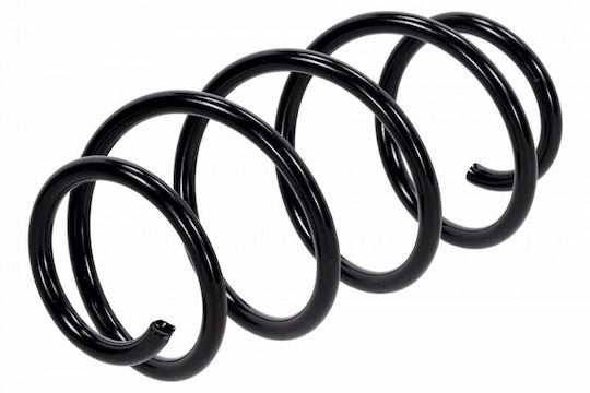 Arcuri Suspensie Vw Golf V 2003-2010 1.4l Hatchback