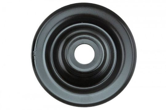 Rondelă Arc Vw Sharan 1995-2010 1.8l Mpv Vw Sharan 1995-2010 2.8l Mpv Vw Sharan 1995-2010 2.0l Mpv