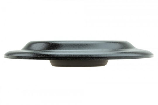 Rondelă Arc Vw Sharan 1995-2010 1.8l Mpv Vw Sharan 1995-2010 2.8l Mpv Vw Sharan 1995-2010 2.0l Mpv
