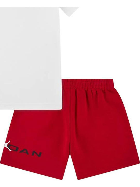 Jordan Jordan