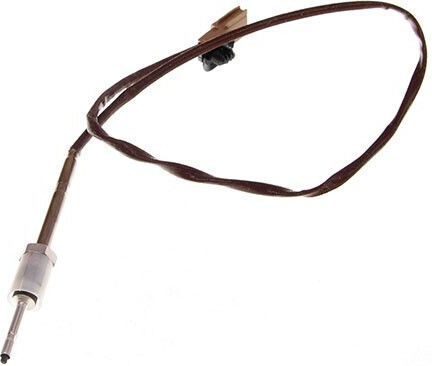 Renault Exhaust Gas Temperature Sensor for Car Engine Sensor Captur 1.5 Dci 2015 226405263r