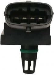 Renault Master 98 Luft-Sensor Luftdrucksensor für Manifold Intake Dci 82 00 194 443