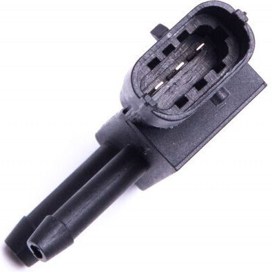 Senzor De Presiune A Gazelor De Eșapament Mercedes Citan A-Class B-Class Vito Renault Captur 55504479 55504479