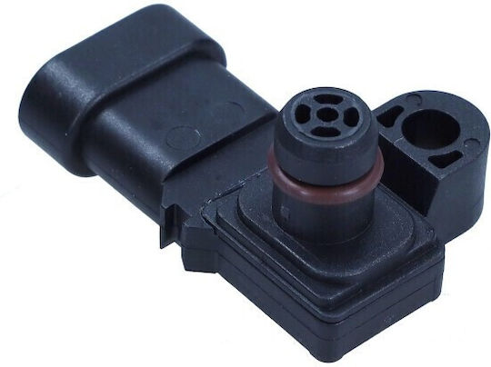Senzor De Presiune Aer Opel Astra Zafira 55563375