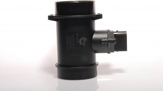 Αισθητήρας Μάζας Αέρα Bmw E36 13621433565 0280217124 1.6 13621433565