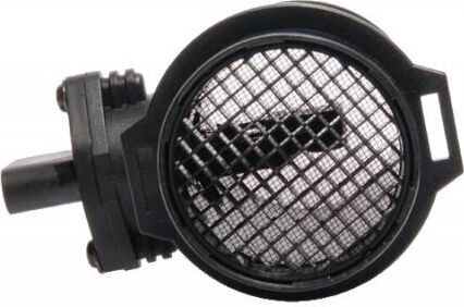Αισθητήρας Μάζας Αέρα Bmw E36 13621433565 0280217124 1.6 13621433565