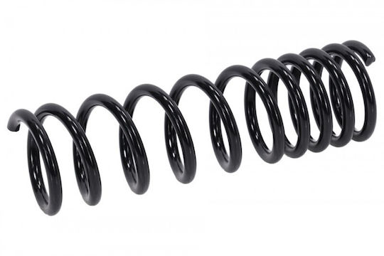 Arcuri Suspensie Ford Focus III Turnier 2010-2020 1.0l Estate Ford Focus III Turnier 2010-2020 2.0l Estate Ford Focus III Turnier 2010-2020 1.6l Estate