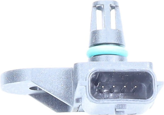 Senzor De Presiune Aer Mazda 2 3 6 Cx-3 Cx-30 Cx-5 Mx-5 12 Pedd18211