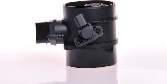Air Mass Sensor Mercedes Cdi OE 6460940048 6460940048