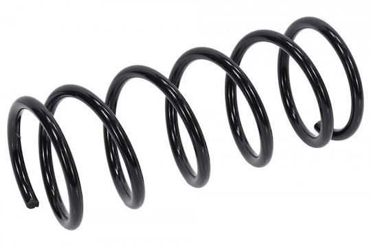 Arcuri Suspensie Peugeot Boxer Bus 2001-0 2.0l Bus Peugeot Boxer Bus 1994-2002 1.9l Bus Peugeot Boxer Bus 1994-2002 2.5l Bus