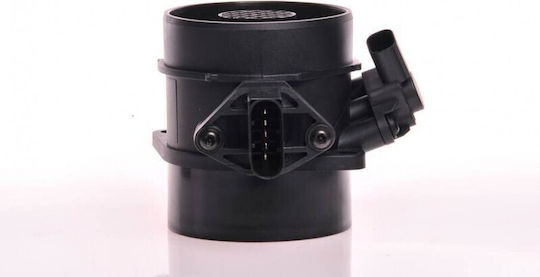 Air Mass Sensor Mercedes Cdi OE 6460940048 6460940048