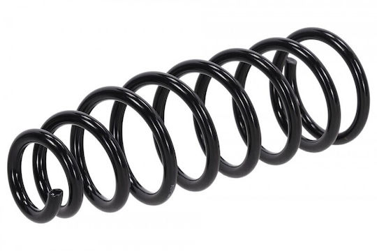 Пружини За Окачване Mitsubishi Galant Viii 1996-2004 2.0l Седан Mitsubishi Galant Viii Estate 1996-2003 2.0l Комби