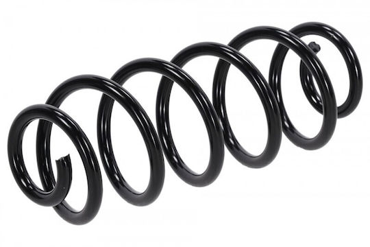 Пружини Окачване Audi A4 B8 Avant 2007-2015 3.0l Estate Audi A4 B8 Avant 2007-2015 2.0l Estate Audi A4 B8 Avant 2007-2015 1.8l Estate